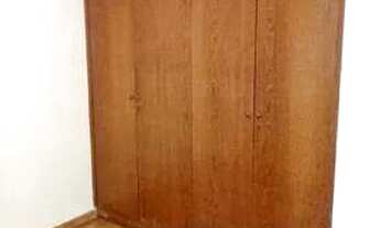 Imagem 6: Apartamento com 3 dormitórios à venda, 120 m² por R$ 1.450.000 - Bela Vista - São Paulo/SP