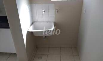 Imagem 7: Jundiaí - Apartamento Padrão - Jardim Primavera