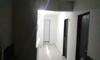 Imagem 5: Duplex loteamento são Mateus modubim