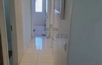 Imagem 5: Apartamento - Vila Ema - Edifício Piazza Monet - 3 Dormitórios - 91m²