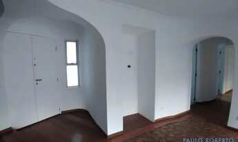 Imagem 4: APARTAMENTO - MORUMBI - SP