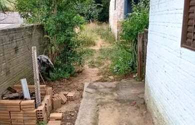 Imagem 2: Terreno para Venda - 0m², 0 dormitórios, Vila Nova