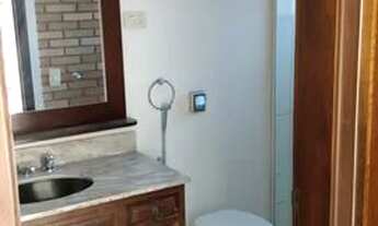 Imagem 6: Sobrado para aluguel tem 224 metros quadrados com 5 quartos em Vila Santista - Atibaia - S