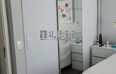 Imagem 7: CASA EM CONDOMINIO RESIDENCIAL em JUNDIAÍ - SP, CHÁCARAS SAUDÁVEIS E ENCANTADORAS