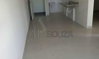 Imagem 7: Vendo ou alugo Apartamento Novo, zona norte São Paulo, Jardim Tremembé, 46 m², 2 quartos