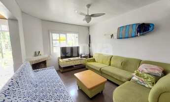 Imagem 2: SOBRADO DUPLEX COM 03 DORMITÓRIOS PRÓXIMO DO MAR EM TRAMANDAÍ