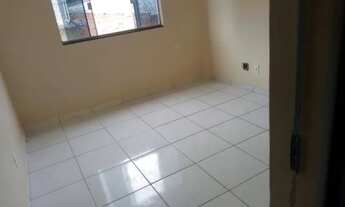 Imagem 5: Alugo apartamento no Recanto das Emas - 2 quartos