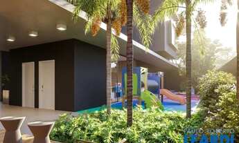 Imagem 6: APARTAMENTO - VILA MARIANA - SP