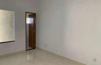 Imagem 4: Casa para venda com 145 metros quadrados com 3 quartos em Cidade Patriarca - São Paulo - S