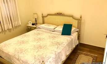 Imagem 5: CASA ASSOBRADADA - VILA NOVA CONCEIÇÃO - SP