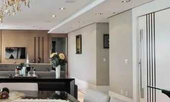 Imagem 4: APARTAMENTO - VILA MARIANA - SP