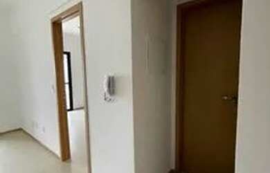 Imagem 6: J P Residense Flat / studio com 1 dormitório