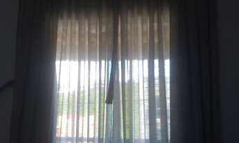 Imagem 5: Casa maravilhosa Ipiranga 2