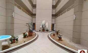 Imagem 6: Apartamento (tipo - padrao) 1 dormitórios/suite, portaria 24hs, lazer, salão de festa, ele