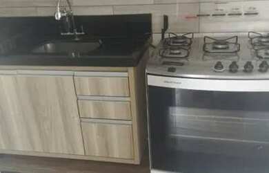 Imagem 2: Aluguel Próx. Ao Shopping Boulevard