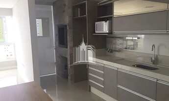 Imagem 7: Excelente Apartamento para Locação Anual em Balneário Camboriú