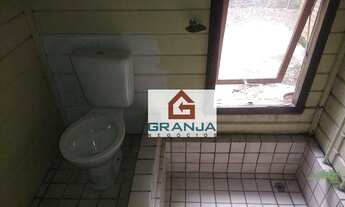 Imagem 4: Casa com 3 dormitórios, 200 m² - venda por R$ 1.000.000 ou aluguel por R$ 3.500/mês - Gran