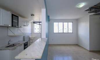 Imagem 2: Apartamento com 3 dormitórios