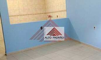 Imagem 5: Casa linda com 60 mts em ótima localização