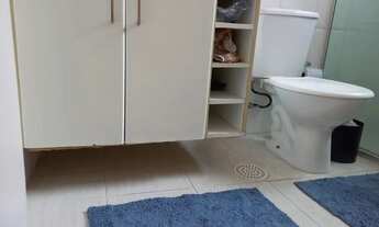 Imagem 6: APARTAMENTO RESIDENCIAL em SÃO PAULO - SP, JARDIM ESTER YOLANDA