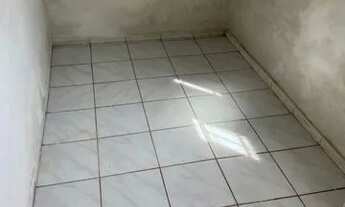 Imagem 3: CASA PRA ALUGAR 3 QUARTO