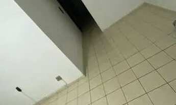 Imagem 4: Apartamento conjunto Rui Palmeira, Serraria - Maceió - AL