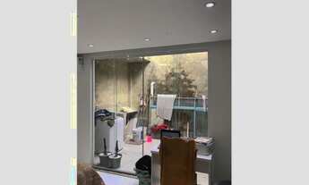 Imagem 4: Casa Triplex, 5 quartos na Frequesia