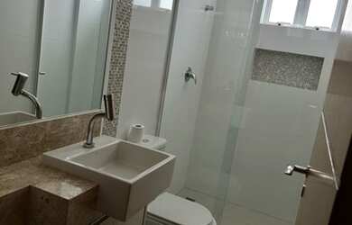 Imagem 4: Alugo apto av João Paulino