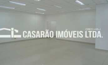 Imagem 5: Loja comercial em localização privilegiada