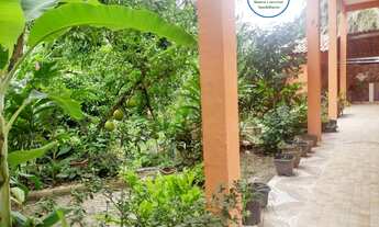 Imagem 5: Casa de vila térrea para aluguel com 72 metros quadrados com 2 quartos