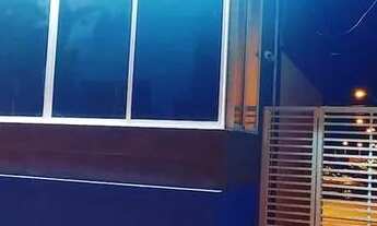 Imagem 2: Alugo apartamento residêncial porto milazzo