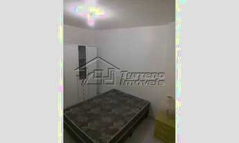 Imagem 7: Apartamento mobiliado para locação Jardim Aplolo São José dos Campos 65m² 2 Dorm 1 Vaga