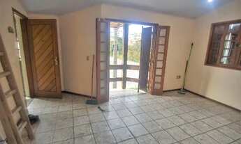 Imagem 2: Apartamento 2 quartos em Bombas Santa Catarina