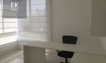 Imagem 7: Casa de Condomínio em Alphaville - Santana de Parnaíba