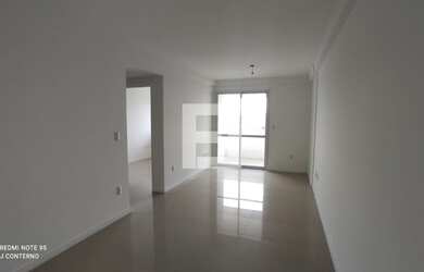 Imagem 3: Apartamento em Campinas - São José