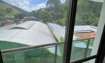 Imagem 7: Itaipava All Suítes - Cobertura com 136m2