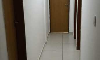 Imagem 5: MENINA APARTAMENTO GARANHUNS