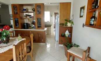 Imagem: Casa para Venda em Valinhos, Parque Nova