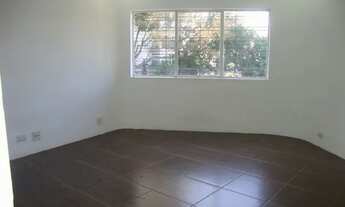 Imagem: Excelente casa na parte superior em ótima