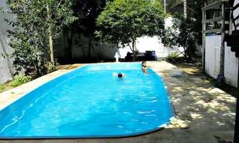 Imagem 3: Vende-se Excelente Casa com Piscina