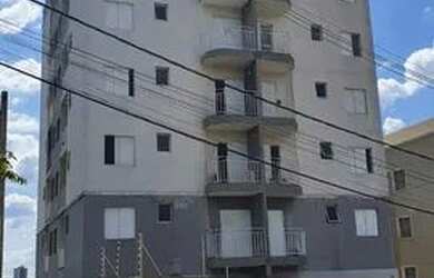 Imagem 6: Aluga-se Apto. Pacote 1.900,00