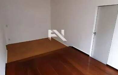 Imagem 4: Apartamento com 02 quartos, 75 m2, Botafogo, Rio de Janeiro, RJ