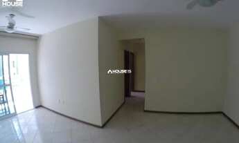 Imagem 7: GUARAPARI - Apartamento Padrão - Praia Do Morro