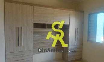 Imagem 7: OPORTUNIDADE - 04 CASAS - FREGUESIA DO Ó - OTIMAS PARA RENDA