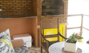 Imagem 4: BEACH HOUSE PÉ NA AREIA CONDOMÍNIO