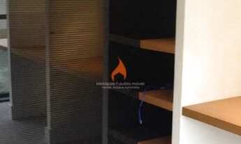 Imagem 3: Sala, Bela Vista, São Paulo