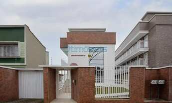 Imagem: CURITIBA - Apartamento Padrão - ALTO DA