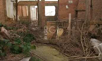 Imagem 2: Terreno para Venda - 0m², 0 dormitórios, Menino Deus