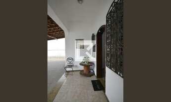 Imagem 6: Casa para Aluguel - Irajá, 3 Quartos, 90 m2