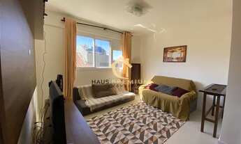 Imagem: Apartamento à venda no bairro Alto - Teresópolis/RJ